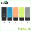 eleaf covers