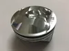 Engine piston with pin for Mazda 3/6 2013-2016 AXELA ATENZA BM BJ CX5 2011 2012 KE KF CX4 GK 2.0 PEY2-11-SA0A