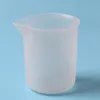 100ml measuring cup