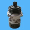 Joystickhendel PPC Pilot Valve Level Control RCV Onderdelen LE30V00002F1 voor SK150 SK150LC Mark IV SK150LC-4