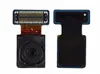 Samsung Galaxy Not 4 için orijinal yeni Yedek Not 5 S7 G925 Ön Bakan Kamera Küçük Kamera Flex Kablo