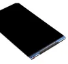 Original new LCD Display Screen For Samsung Galaxy Xcover 4 SM-G390F G390Y G390W