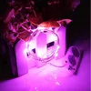 LED銅線弦照明CR2032ボタンセル電池のライス紐のライトクリスマスの結婚式の装飾のための2M 20leDのおとぎの光