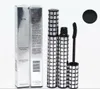새로운 화장품 전문 메이크업 가장 인기있는 새로운 방수 마스카라 2 스타일 블랙 10 G 1 PC