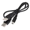 Hard Drive Transfer Cable Converter Adapter for Xbox 360 Slim HDD Data Transfer USB Cable Cord Kit DHL FEDEX EMS FREE SHIPPING