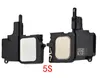 Novo fone de ouvido da orelha speaker sound receiver cabo flex para iphone 5 5s se 5c 6 6 s 7 8 plus substituição de peças de reparo