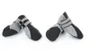 Primavera ed estate Nuove scarpe da compagnia Teddy Puppy Dog Soft Bottom Walking Running