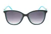 2018 Nieuwe hoogwaardige pilot-mode-zonnebril voor mannen en vrouwen Merkontwerper Vintage Sport-zonnebril 4078
