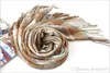 16 스타일 겨울 스카프 Tassesl 타탄 스카프 여성 디자이너 격자 무늬 스카프 cuadros 새로운 디자이너 Unisex 아크릴 기본 Shawls 따뜻한 bufandas b397