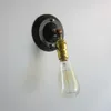 vintage lamp switch