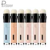 Pudaier 지우개 Concealer 스틱 오일 컨트롤 Concealer Pen Corrector Contour 안티 다크 써클 아이 백 리무버 딥 리페어 스킨