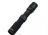 Jumelles Nikula 10-30x25 Zoom monoculaire haute qualité télescope poche Binoculo chasse optique prisme portée sans trépied 10 pc