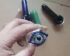 Rauchpfeifen neue Farbe Eye Glass Pipe