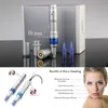 Wholesale Ultima A6ワイヤレスDerma Pen Dr.Pen Ultima A6自動電気マイクロニードル2バッテリー充電式Dermapenスキンケア