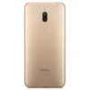 Originele Meizu Meilan 6T 4G LTE mobiele telefoon 3GB RAM 32 GB ROM MT6750 Octa Core Android 5.7 "Volledig scherm 13MP vingerafdruk-ID Smart mobiele telefoon