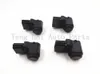 car 4PCS Nuevo Detector del coche del Sensor del estacionamiento para For Hyundai OEM 4MT006KCB