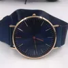 Мода мужские женские часы из нержавеющей стали Montre Homme кварцевые наручные часы Relogios Masculino Reloj Mujer высочайшее качество