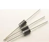 Triple-a 1000V dc rectifier diode IN5408 220V 380V.