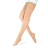 Varcoh Compression Socks for Women & Men - Best Support Stockings Medical, Nursing,Edema,Diabetic,Varicose Veins,Maternity,Travel & Flight