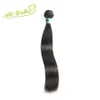 Ali Grace Hair Malaysian Straight Hair Weave 1 Bundle Only Natural Color 100 Remy Human Extension 1028 Inch 7305473