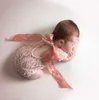 accessori per la fotografia neonati