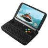 GPD WIN 2 Intel Core m3-7Y30 Quad Core 6.0 In GamePad Tablet Windows 10 8G / 128G