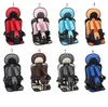 2018 New 3-12T Baby Portable Car Safety Seat Kids Car Chairs Children boys and girls Car Seat Cover C4565