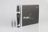 New Dr. Pen A7 Derma Pen Eye Care Massager Auto Mcro Needle Cartridges Pen Wired Microneedling System