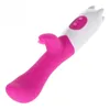 G ponto vara dupla vara de Massagem, vibrador brinquedos sexuais para a mulher Brinquedos adultos do sexo, brinquedos eróticos, vibrador sexo, item de sexo