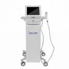 آلة التخسيس ميكروبات راديو التردد microneedle المضاد للتجاعيد ance micro needle fractional rf machine