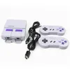 Host Retro Handheld Game Console- SNES Classic TV Video Game Console for Kids and Adult AV Out can store 660 Games