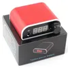 Brand New Professional Tattoo Power Supply Digital LED Power Supply For Both Tattoo Liners and Shaders