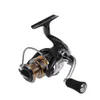 AM1000 - 7000 13 + 1 rolamentos de esferas Spinning Reel Fishing