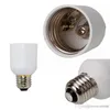 E26 E27 to E39 E40 Medium Edison Screw to Mogul Screw Socket Lamp Adapter Converter Holder