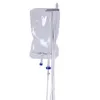 oxygen machine for beauty salon use water jet peeling oxygen injection or acne removal treatment skin rejuvenation