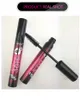 NOUVEAU mascara Mascara Rimel 3D Rimel 3D Fibre 4D Silk Fibre Mascara Mascara Rimel Rimel pour les cils noirs