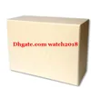 Luxe Super Qualité Top Montre De Luxe Marque Vert Boîte D'origine Papiers Hommes Cadeau Montres Boîtes Sac En Cuir Carte 0.8KG Pour Rolex Watch Box