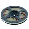 Ultra Bright 5m 600 LED Strip Light 12 V 2835 SMD 120LEDS / M 5 MM Breedte PCB Flexibele Inrichting Lamp Tape Robbin