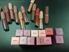 epack rossetto opaco per trucco di alta qualità dhl 12 colori nuovo trucco labbra lustro lucidalabbra rossetto liquido opaco 4 5g7814347