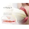 Rabbit Man Masturbação Manual Sexo Oral Vacuum Sucking Masturbator Sex Toy Y18103105