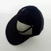 Bonnet de soleil d'été bonnes mains se sent super travail manuel équipé plein bord plat bord extérieur voyage golf tennis hip hop fashional basket-ball sport chapeaux de baseball