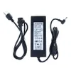 AC 100-240V To DC 24V 1A 2A 3A 4A 5A 24W 48W 72W 96W 120W led Adapter Plug Power Supply US EU plug