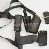 Bondage Altalena Sling Coppie Amore Attrezzatura Attrezzatura Camera da letto Gioco Manette Body Fantasy giocattolo #R45