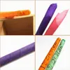 Wholesale High quality Aromatherapy Ear Candle Health Care Beauty Product Trumpet Cone Ear candle