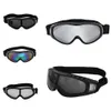 lunettes motocross