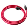 Freeshipping 10 pcs 1 M / 3 Ft eSATA para SATA Externo Blindado Serial ATA Cable Converter Converter Adapter