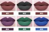 MK Brand 12 color matte lipstick 24 hours long lasting nude makeup pigment lip stick lip gloss 120 pcs/lot DHL free