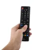 3D Remote Control Replacement TV för LG AKB73715601 55LA690V 55LA691V 55LA860V 55LA868V 55LA960V UNIVERSAL5114505