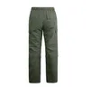 New Mountain Quick Dry Outdoor Heren Zomer Broek Ademend Verwijderbare Sport Trekking Hiking Male Dunne Kleding