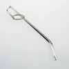 Long Bend Sound Stainless Steel Male Urethral Plug with Ring Erotic Urethral Dilatator Stretching PlugProducts Penis Sex Toy6326619